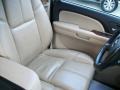 Summit White - Suburban 1500 LT 4x4 Photo No. 27