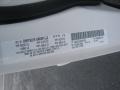 Stone White - Charger SXT Photo No. 26