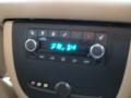 Summit White - Suburban 1500 LT 4x4 Photo No. 30