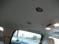 Summit White - Suburban 1500 LT 4x4 Photo No. 31
