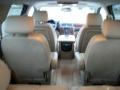 Summit White - Suburban 1500 LT 4x4 Photo No. 32