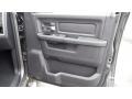 Mineral Gray Metallic - Ram 1500 Sport Crew Cab 4x4 Photo No. 12