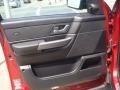 Rimini Red Metallic - Range Rover Sport HSE Photo No. 10