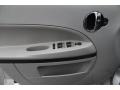 Silver Ice Metallic - HHR LT Photo No. 9