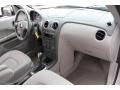 Silver Ice Metallic - HHR LT Photo No. 13