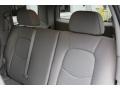 Silver Ice Metallic - HHR LT Photo No. 16