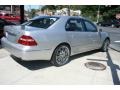 Mercury Metallic - LS 430 Photo No. 5