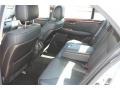 Mercury Metallic - LS 430 Photo No. 7