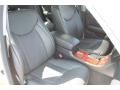 Mercury Metallic - LS 430 Photo No. 9