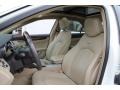 White Diamond Tri-Coat - CTS Sedan Photo No. 10
