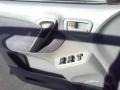 Spectra Blue Mica - RAV4  Photo No. 12
