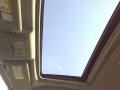 Spectra Blue Mica - RAV4  Photo No. 14