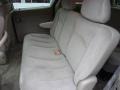 Sandstone Interior Photo for 2003 Dodge Caravan #46736811
