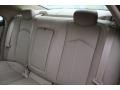 White Diamond Tri-Coat - CTS Sedan Photo No. 16