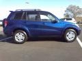 Spectra Blue Mica - RAV4  Photo No. 17