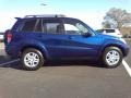 2003 Spectra Blue Mica Toyota RAV4   photo #17