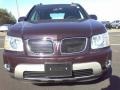 2006 Purple Haze Metallic Pontiac Torrent   photo #2