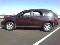 2006 Purple Haze Metallic Pontiac Torrent   photo #18