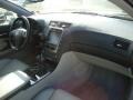 Mercury Silver Metallic - GS 300 AWD Photo No. 6