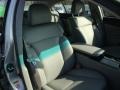 Mercury Silver Metallic - GS 300 AWD Photo No. 7