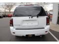 Summit White - TrailBlazer LT 4x4 Photo No. 5
