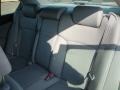 Mercury Silver Metallic - GS 300 AWD Photo No. 11