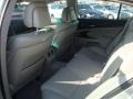 Mercury Silver Metallic - GS 300 AWD Photo No. 12