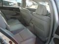 Mercury Silver Metallic - GS 300 AWD Photo No. 14