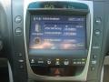 Mercury Silver Metallic - GS 300 AWD Photo No. 23