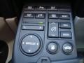 Mercury Silver Metallic - GS 300 AWD Photo No. 26