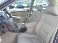 Millennium Silver Metallic - ES 300 Sedan Photo No. 6