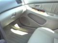Millennium Silver Metallic - ES 300 Sedan Photo No. 11