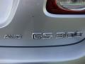Mercury Silver Metallic - GS 300 AWD Photo No. 33