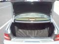 Millennium Silver Metallic - ES 300 Sedan Photo No. 15