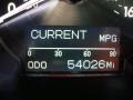 Mercury Silver Metallic - GS 300 AWD Photo No. 36