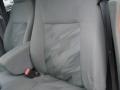 Sunburst Orange Metallic - Colorado LS Crew Cab Photo No. 9