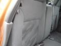 Sunburst Orange Metallic - Colorado LS Crew Cab Photo No. 15