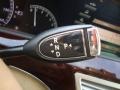Pewter Metallic - S 550 4Matic Sedan Photo No. 20