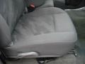 Sunburst Orange Metallic - Colorado LS Crew Cab Photo No. 17