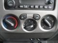 Sunburst Orange Metallic - Colorado LS Crew Cab Photo No. 21