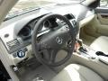 Black - C 300 Sport Photo No. 4