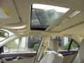 Black - C 300 Sport Photo No. 5