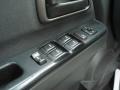 Sunburst Orange Metallic - Colorado LS Crew Cab Photo No. 24