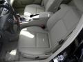 Black - C 300 Sport Photo No. 6