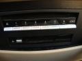 Pewter Metallic - S 550 4Matic Sedan Photo No. 28
