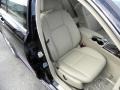 Black - C 300 Sport Photo No. 10
