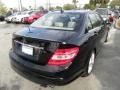 Black - C 300 Sport Photo No. 15
