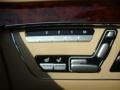 Pewter Metallic - S 550 4Matic Sedan Photo No. 38