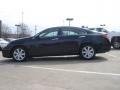 Obsidian Black - ES 350 Photo No. 6