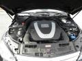 Black - C 300 Sport Photo No. 20